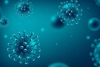 Manipur COVID-19 update