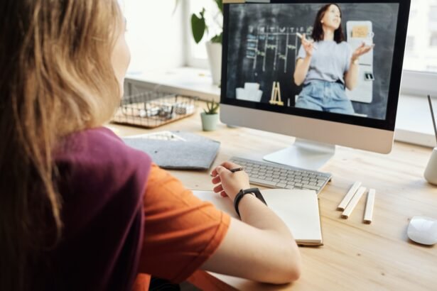 Trending online courses in 2023