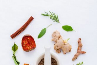 Best Winter Recipes in india