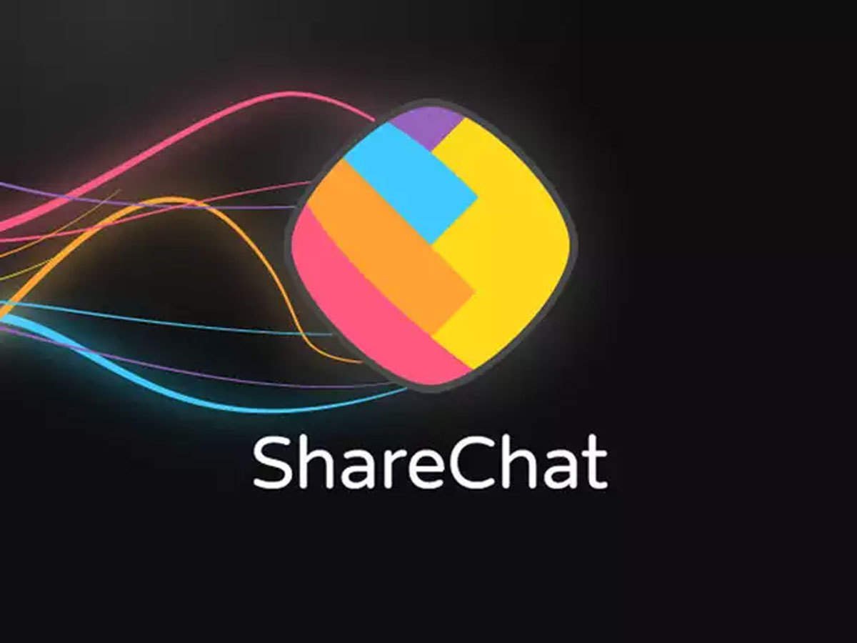 Social Media Firm ShareChat Lays Off Over 500 Employees - Hindustan Pioneer