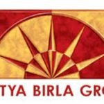 Birla Group in Pune