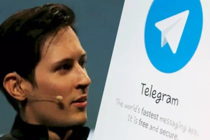 Telegram