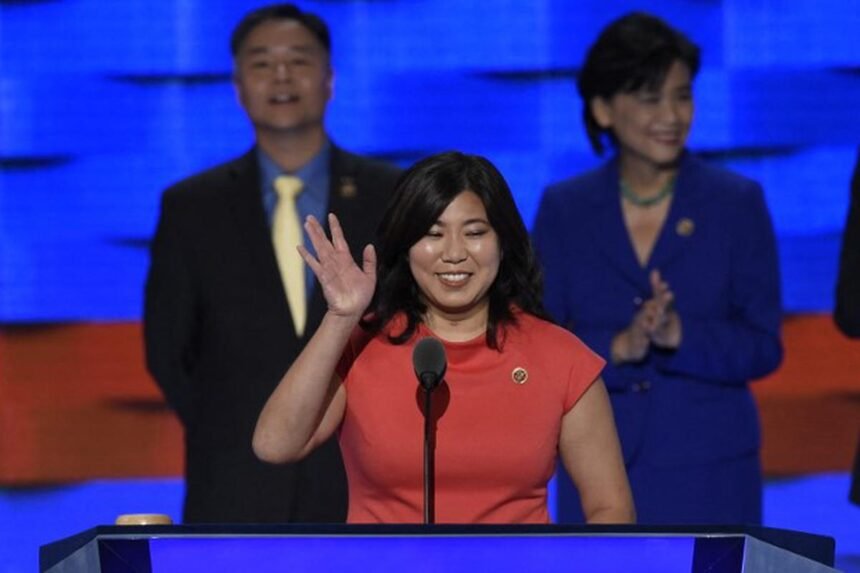 A Move to Declare Diwali a Federal Holiday"