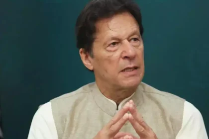 No-Fly List, Pakistan