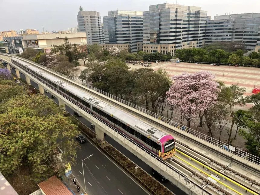 : Surge in Demand for Prime Office Space Expected