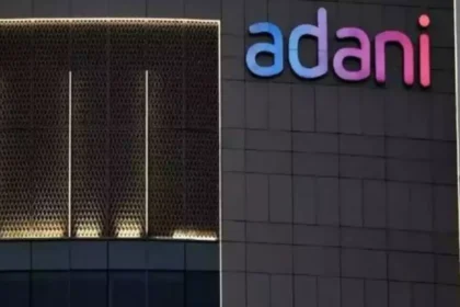 Adani