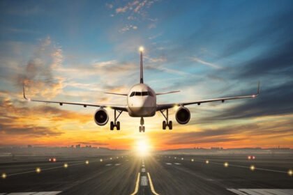 Airlines