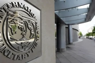 IMF bailout review