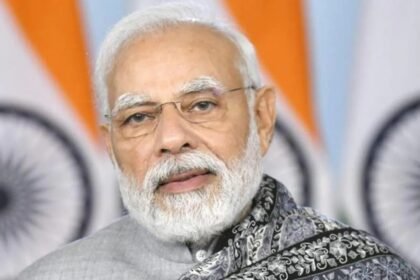 "US-India Partnership