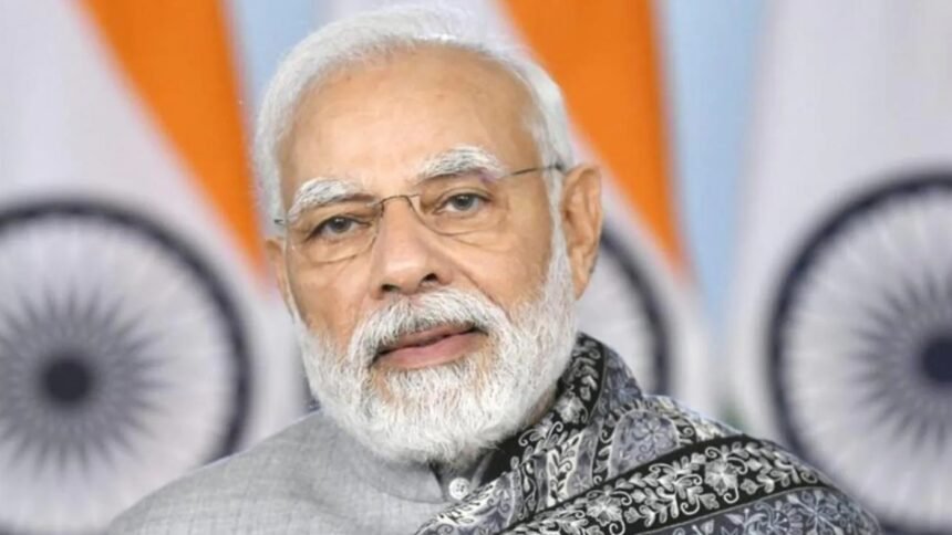 "US-India Partnership