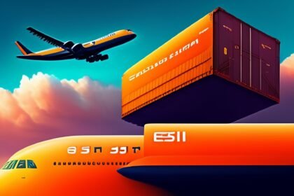 Simplified regulations for the aviation sector