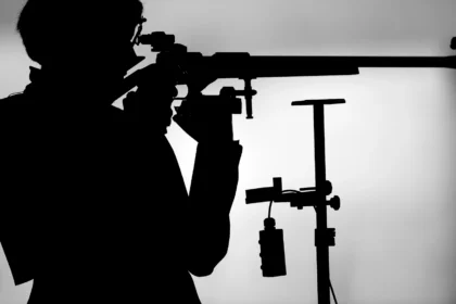 "Indian shooters Ganemat Sekhon and Darshna Rathore make history with silver