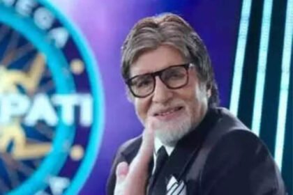 "Challenges faced by creatives in the performance industry"