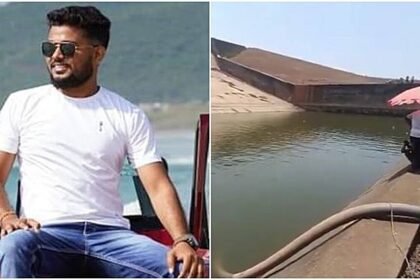 "Chhattisgarh government fines official