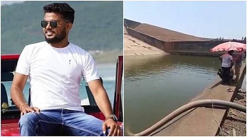 "Chhattisgarh government fines official