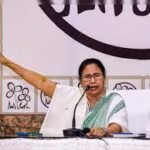 Illegal Firecracker Factory Blast in West Bengal: Mamata Banerjee Apologizes and Promises Action