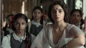 Triumphs at IIFA Awards 2023 with Three Technical Wins"