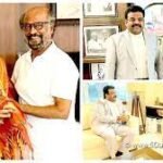 Boosting Tourism Through Cinema