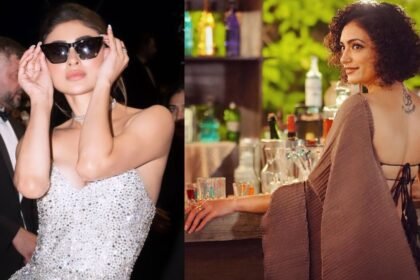 "Actress Vaibhavi Upadhyaya death, road accident, Himachal Pradesh"