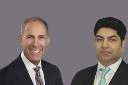 India Set to Witness Listing of Multiple REITs