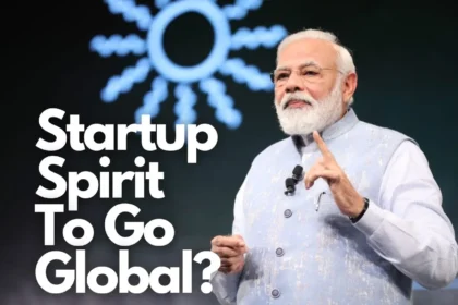 Unified definition of startups
