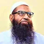 UN-designated terrorist, Hafiz Abdul Salam Bhuttavi, dies in prison