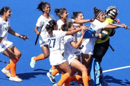 tour Down Under, 2-1 win