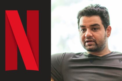 "Kohrra": Netflix and Clean Slate Filmz Collaborate on Gripping Crime Series