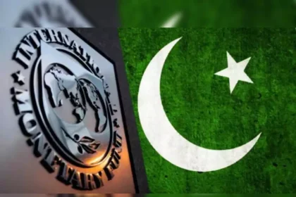 Pakistan urges timely bailout package