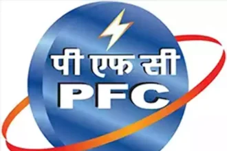 RITES Ltd and Power Finance Corporation (PFC) Collaborate on Consultancy Works in Various Sectors