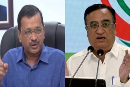 Rs 2,000 Currency Notes