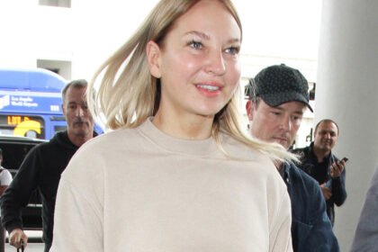 Sia's Autism Spectrum Journey