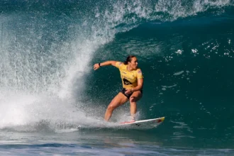 top Indian surfers,