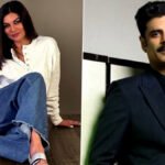 Aarya web series, filming season 3,