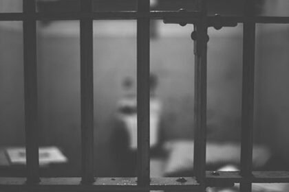 "Indian-origin man sentenced for rape at London massage parlours"