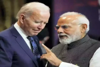 Prime Minister Narendra Modi and US President Joe Biden to Address Key Areas of Cooperation during Historic State Visit