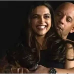 Vin Diesel expresses excitement about returning to India