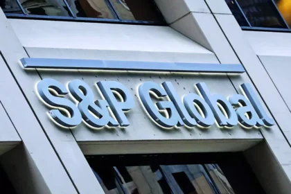 S&P Global