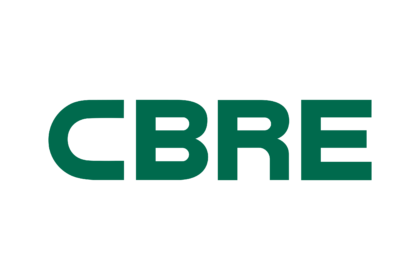 CBRE India