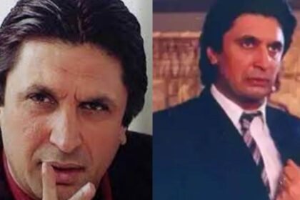 A Tribute to the Versatile Actor's Legacy