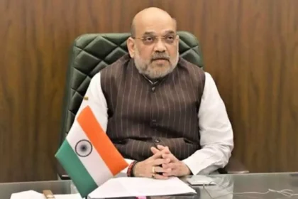 union-home-minister-amit-shah