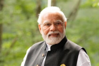 Recovery of Stolen Idols Under PM Modi's Leadership