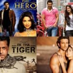 The Transformation of Bollywood