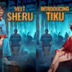 Nawazuddin Siddiqui and Avneet Kaur Star in Prime Video's Comedy Drama