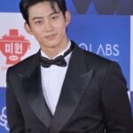 Ok_Taec-yeon