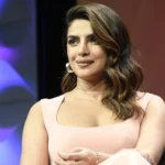 Priyanka Chopra's journey to international stardom,