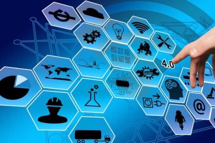 Advancements in Renewable Energy Technologies: Paving the Way to a Sustainable Future