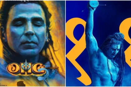 Akshay Kumar, Pankaj Tripathi,