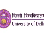 University of Delhi School of Open Learning
