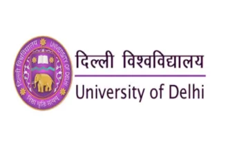 University of Delhi School of Open Learning